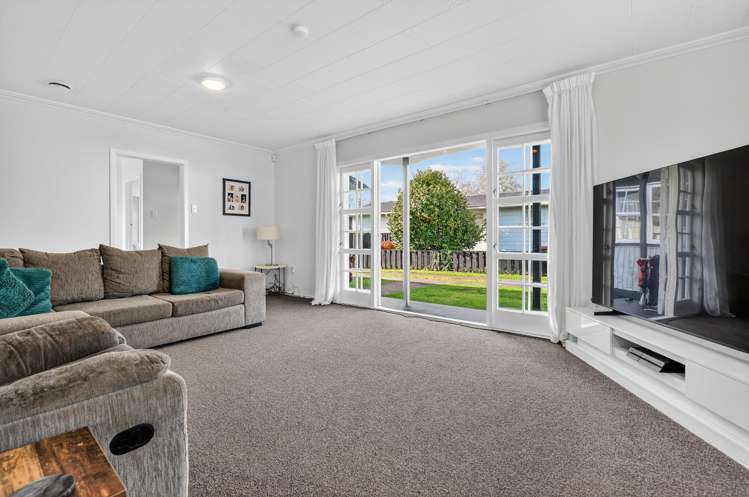 260 Sandwich Road St Andrews_5