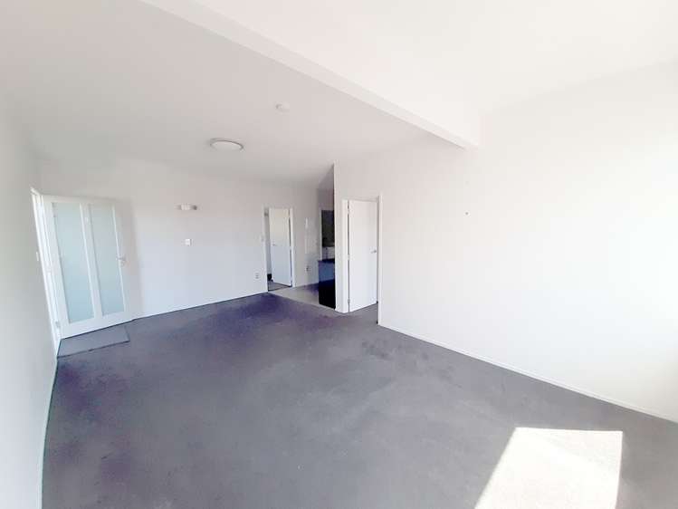 20 Shelly Beach Road Shelly Beach_1