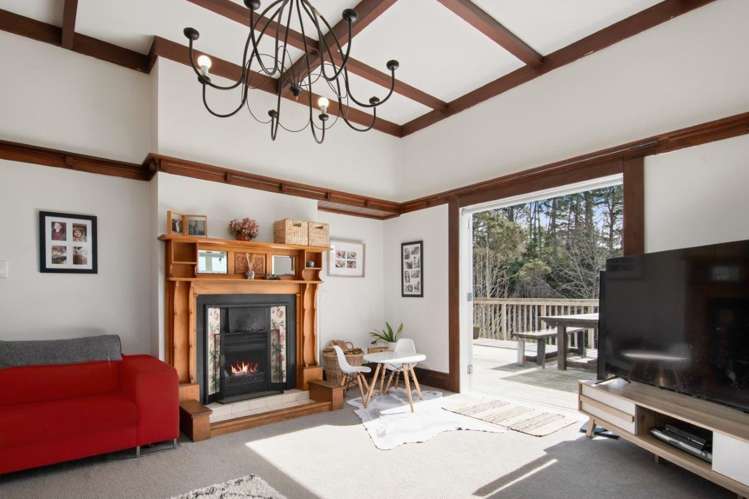 1245 East Coast Road Redvale_5