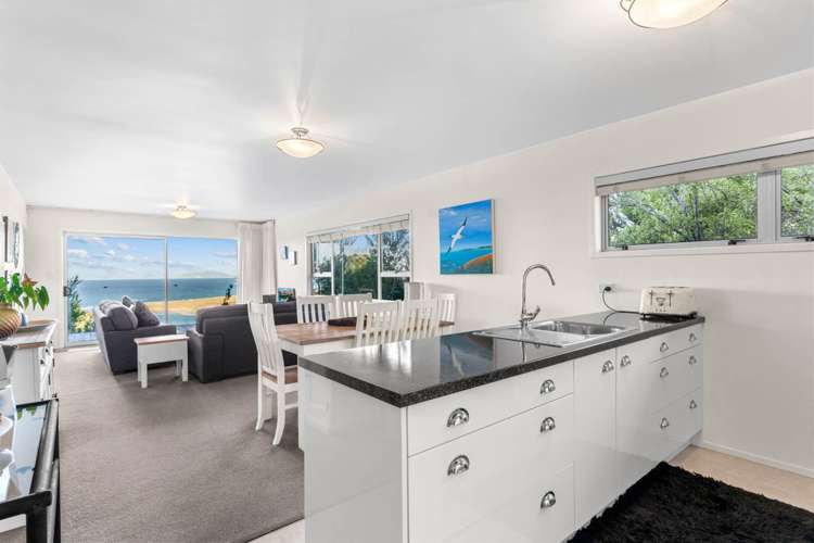 23 Wintle Street Mangawhai Heads_15