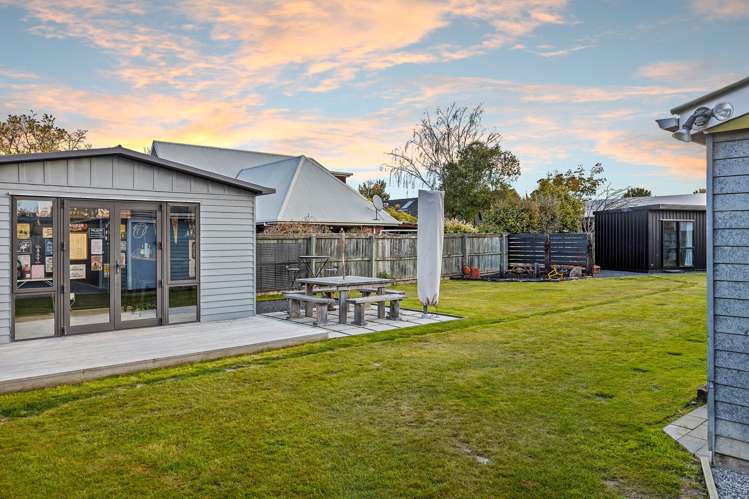 199 West Belt Rangiora_17