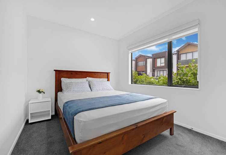 42 Clayden Shuttleworth Street Papakura_10