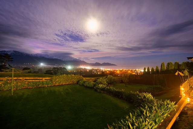17 Shearwater Drive Kaikoura_4