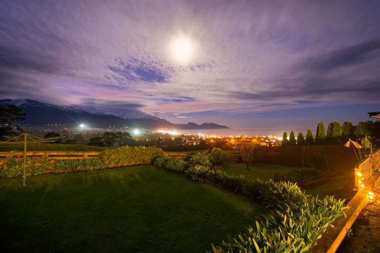 17 Shearwater Drive_1