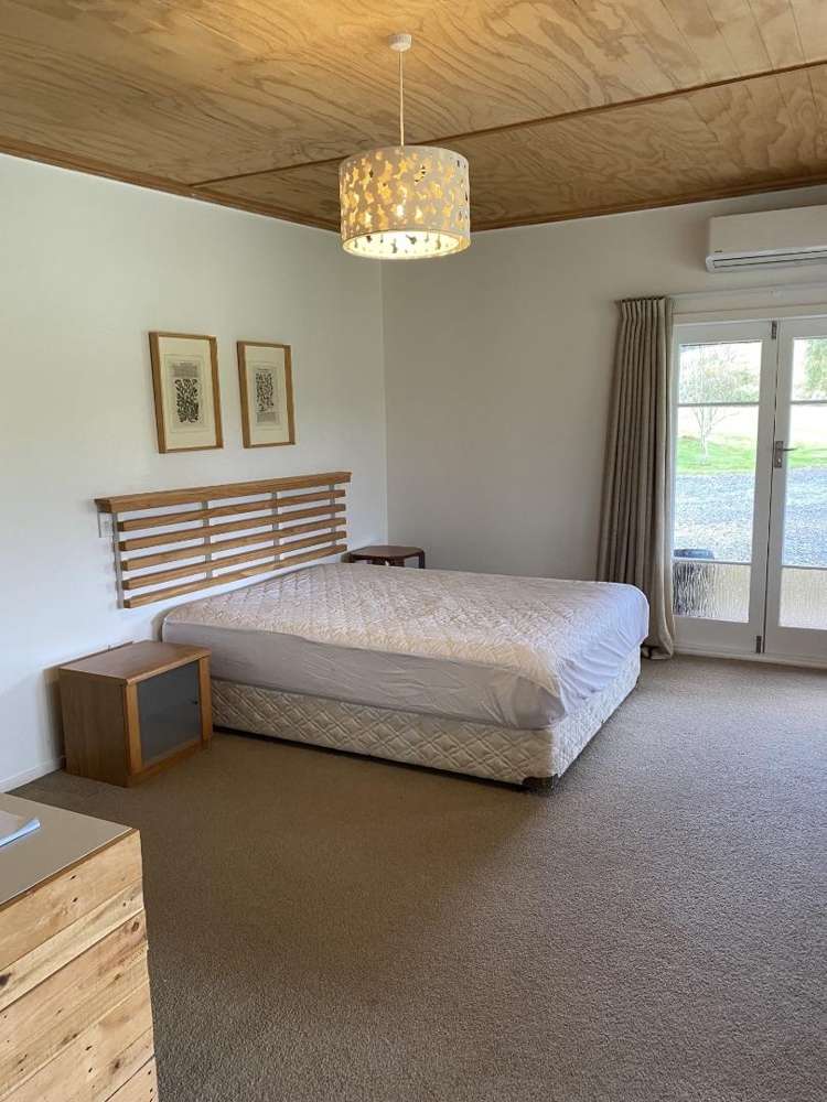 266 Tukairangi Road (Studio) 2775_6