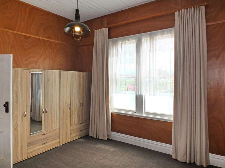 6 Coley Street Foxton_5