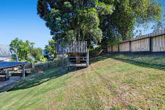 245 Vipond Road Stanmore Bay_3