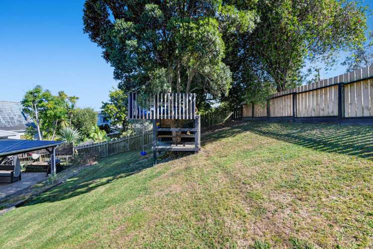 245 Vipond Road Stanmore Bay_2