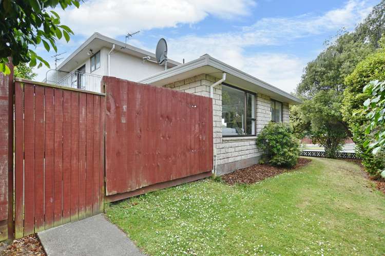 18 Chipping Lane Redwood_22