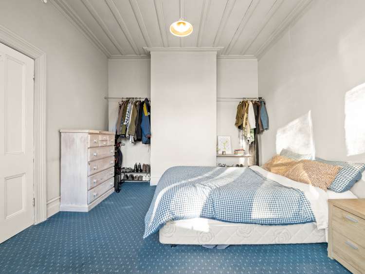 52 Argyle Street Mornington_8