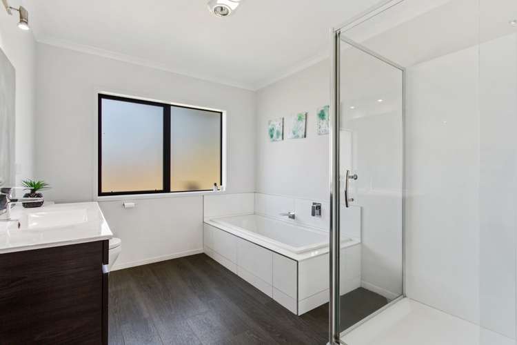 4 Armstrong Way Waiuku_6