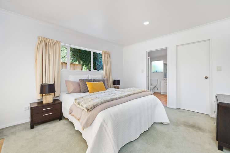 17 Rawhiti Road Manly_11