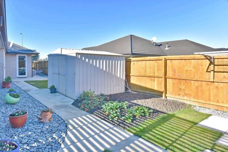 4 Devlin Avenue Rangiora_18