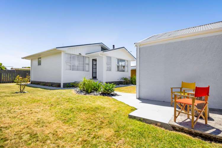 28a Napier Street Opunake_21