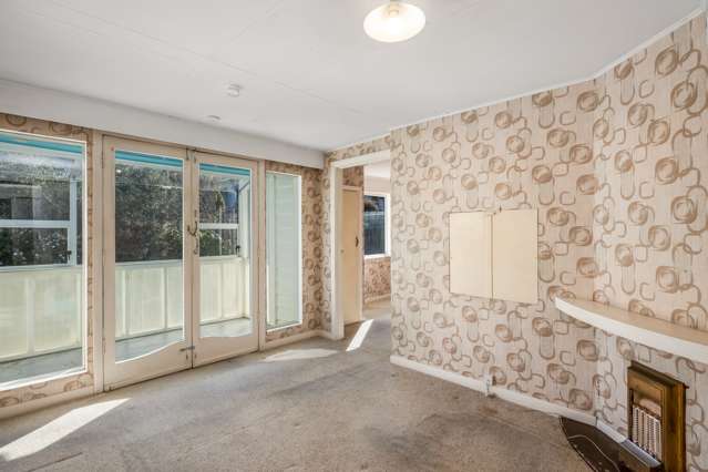 92 Moxham Avenue Hataitai_2