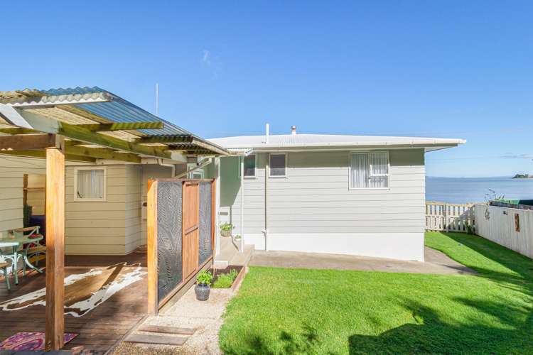 502 Tararu Road Thames_22