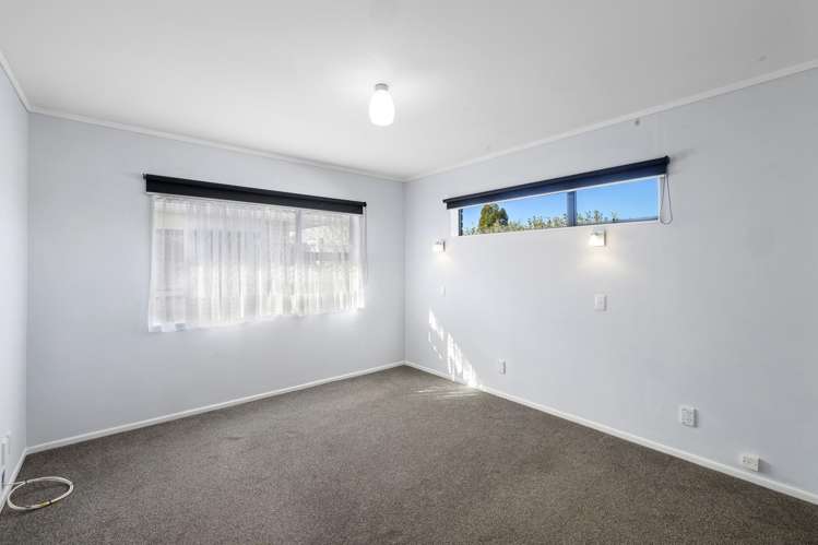 14 Sandel Rise Merrilands_14