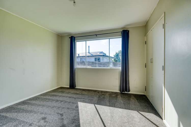 14 Jamieson Road Kaitaia_20