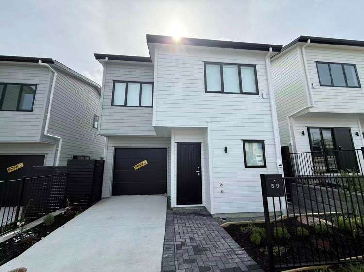 59 Whiteywood Street_0