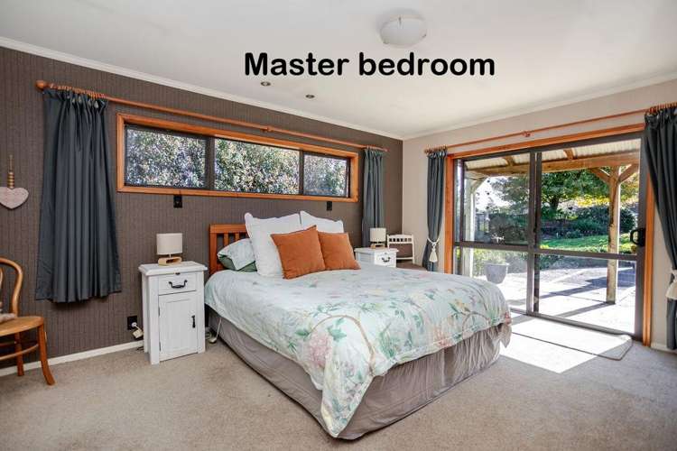 71 Gregg Street Dannevirke_6