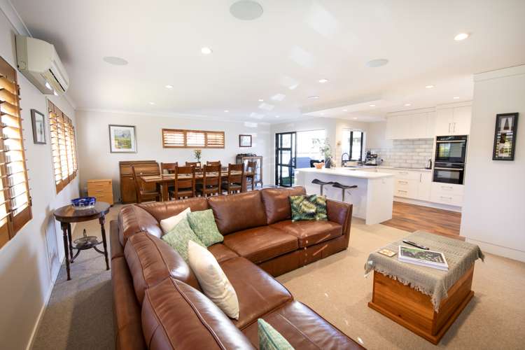 70a Guppy Road Greenmeadows_8