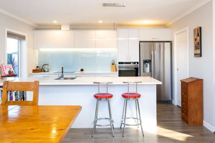 164a Guppy Road Taradale_3