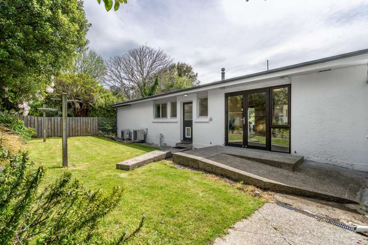 52 Gladstone Terrace Gladstone_19