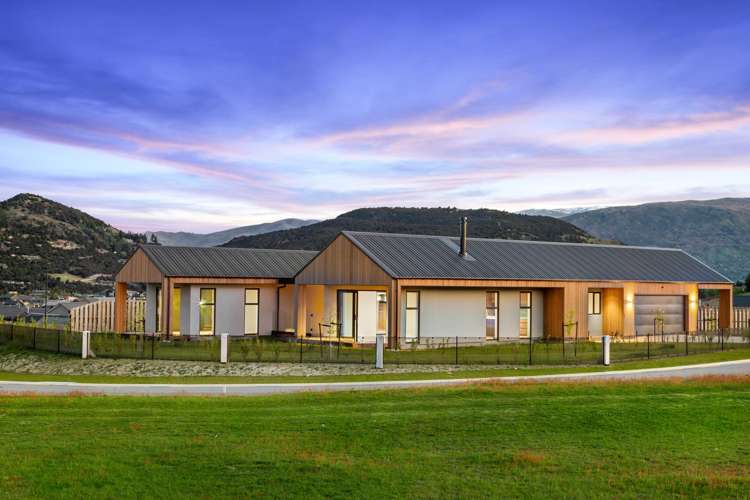 14 Erewhon Crescent Wanaka_21