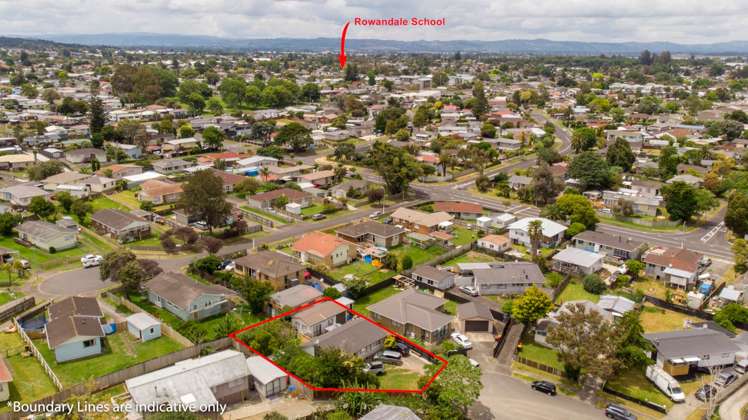14 Malmo Place Manurewa_9
