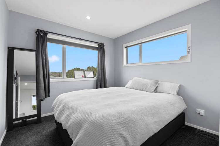 45 Anselmi Ridge Road Pukekohe_10