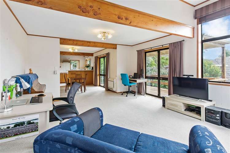 8/16 Mahara Avenue Birkenhead_7