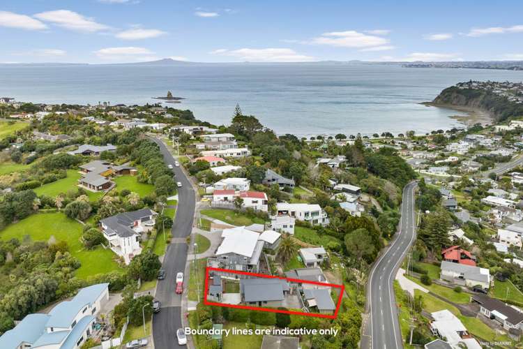 3 Roberts Road Tindalls Beach_24