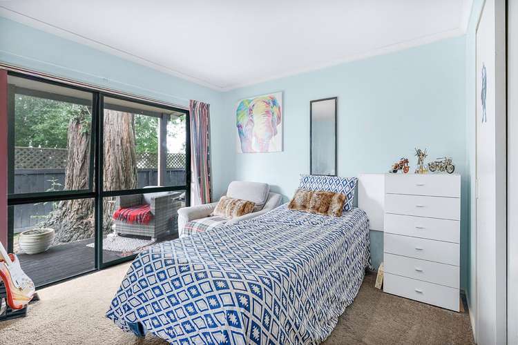 4a Richan Street Glenview_5