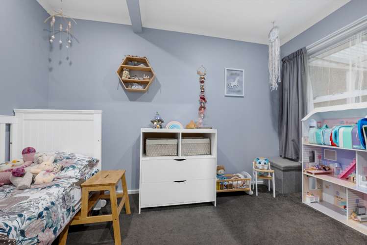 91 Hospital Road Witherlea_9