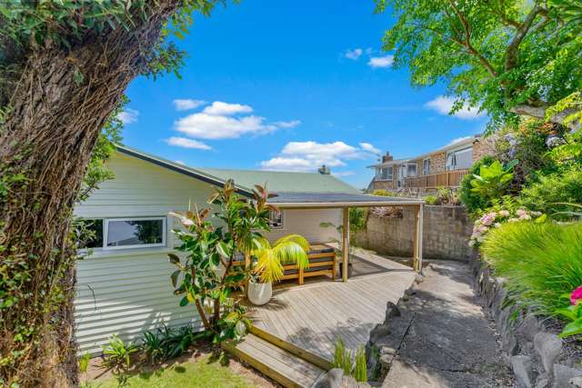 13 Mount View Place Spotswood_3