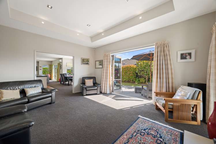 5 Millpark Place Northwood_8