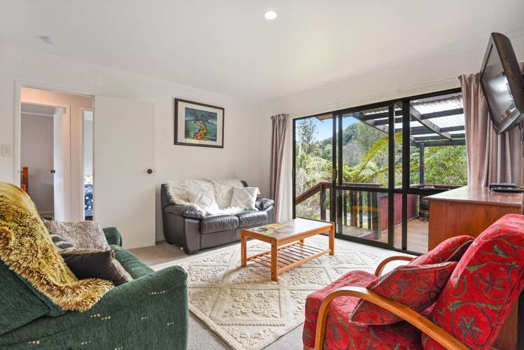 33 State Highway 30 Lake Rotoma_12