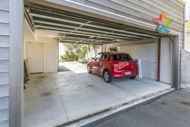 1 Mewburn Rise Karori_13