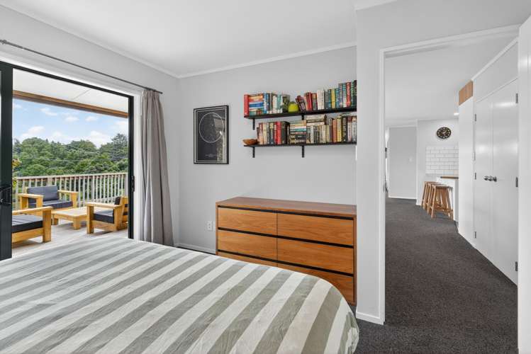 165 Owhiwa Road Parua Bay_25