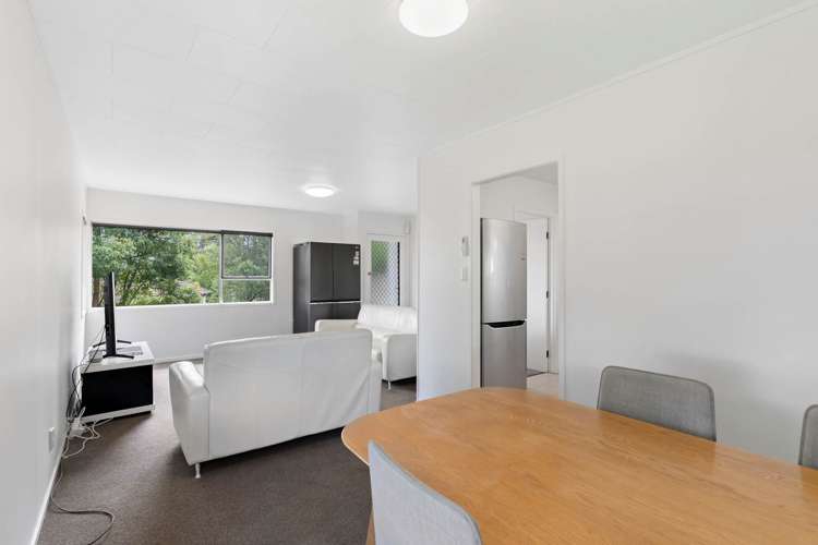 28 Santiago Crescent Unsworth Heights_8