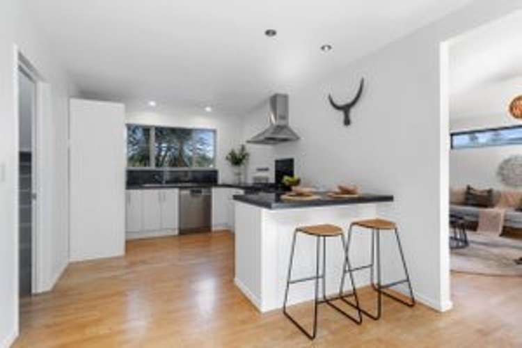 11 Valerie Place Stepneyville_5