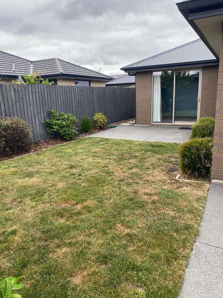 10 Bradwell Crescent Halswell_13