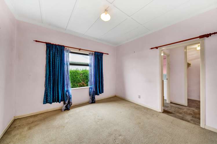 9 Portia Street Stratford_10