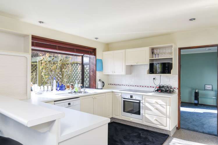 7 Emlen Place Mosgiel_3