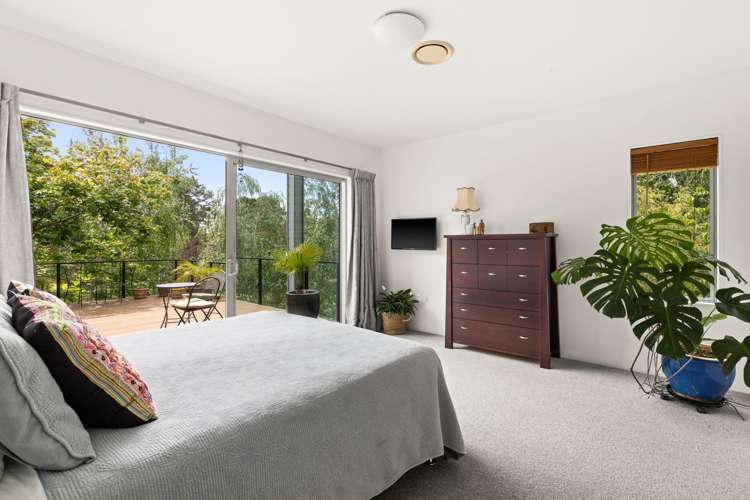 27A Hikanui Drive Havelock North_10