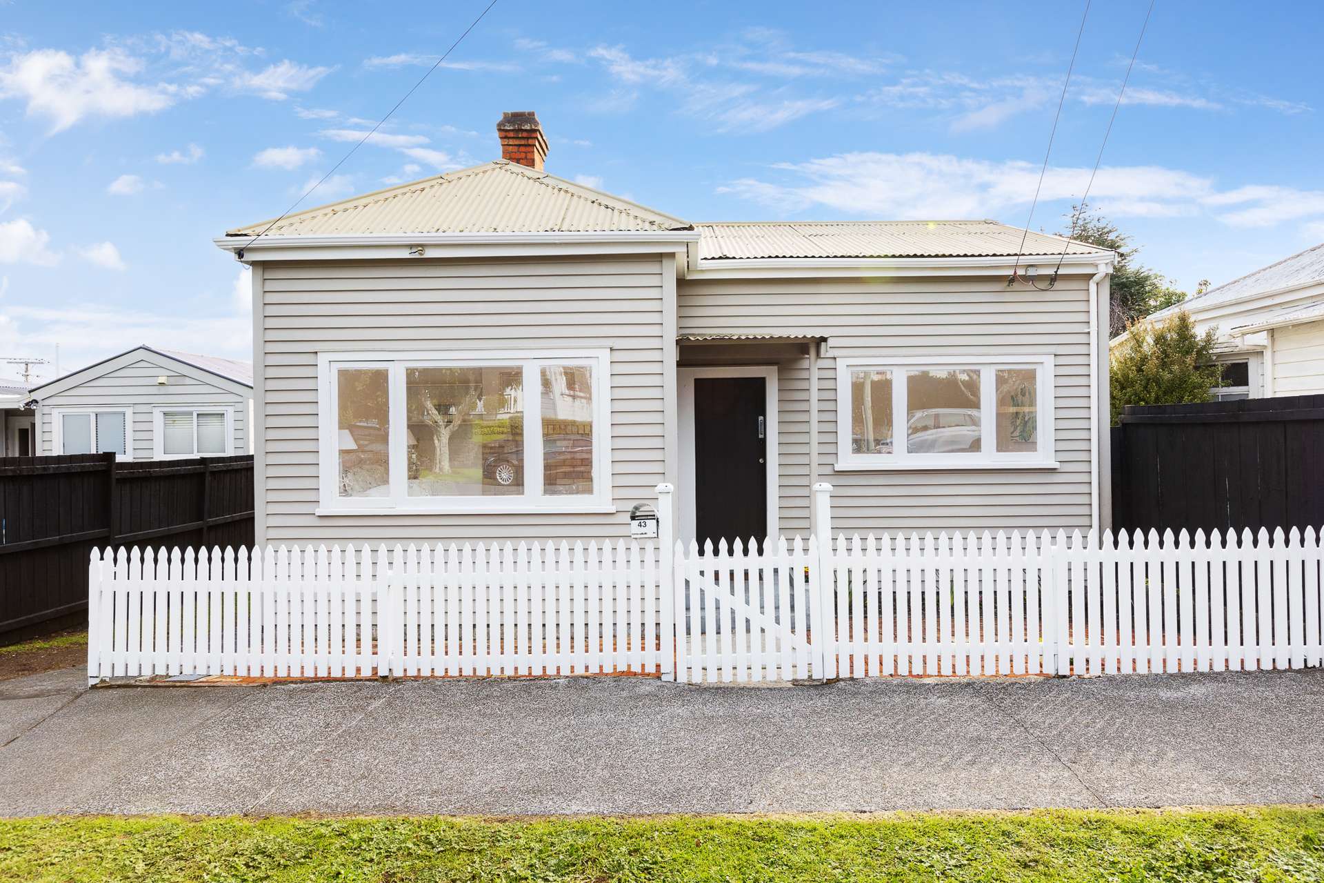 43 Marlborough Street Mount Eden_0