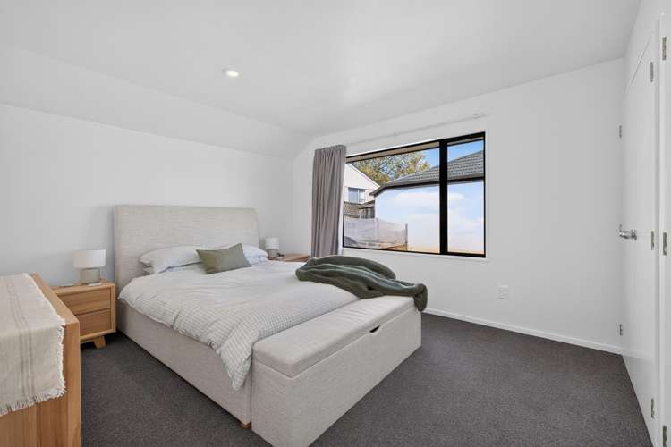 56c Cuffs Road Wainoni_11