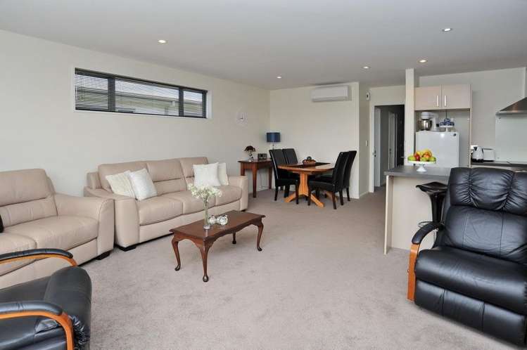 43 Gartrell Road Wigram_5