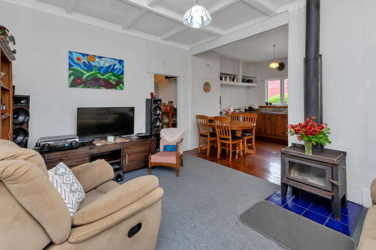 9 French Street Mangapai and Surrounds_7