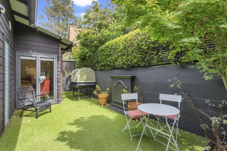 78 Tanekaha Road Titirangi_31